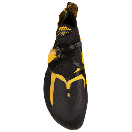Kletterschuhe La Sportiva Solution Comp