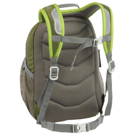 Kinderrucksack Boll Bunny 6