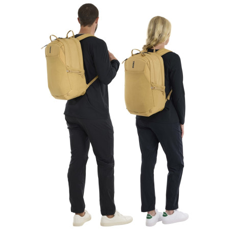 Rucksack Thule EnRoute 26 L