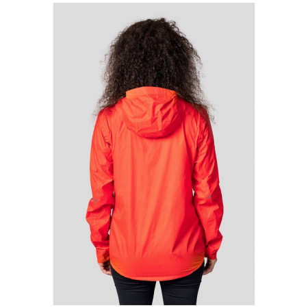 Damenjacke Hannah Miley