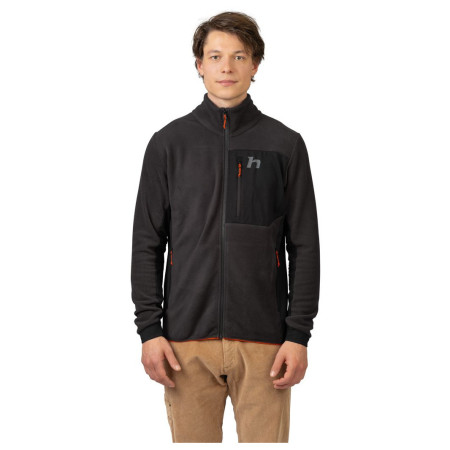 Herren-Sweatshirt Hannah Yukon