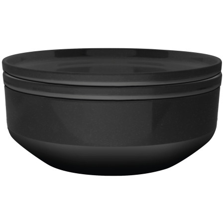 Teller-Set Brunner Set 6in1 Odette