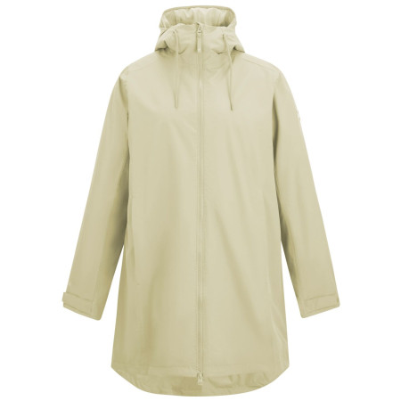Damenjacke Regatta Brianka beige LightVanilla