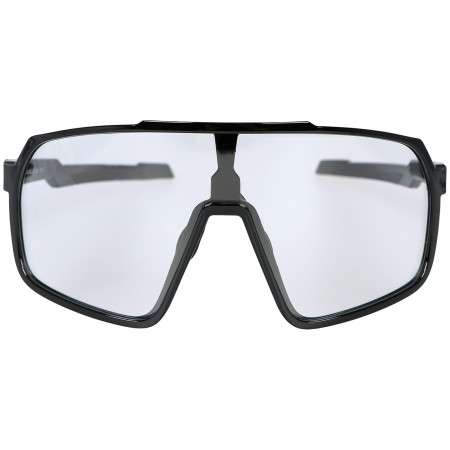 Sonnenbrille MOOA Giro