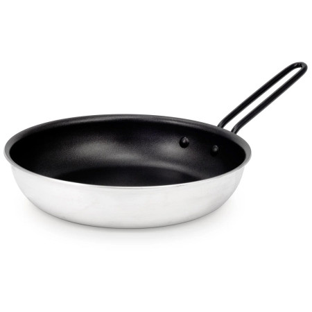 Pfanne GSI Outdoors Bugaboo Ceramic 8" Frypan