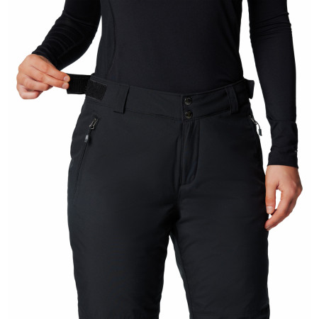 Damen-Skihose Columbia Shafer Canyon™ II Insulated Pant