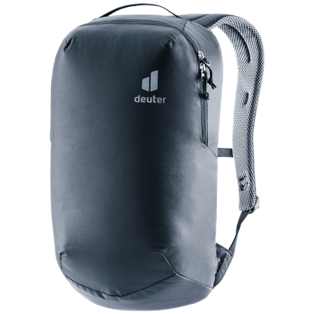 Urban-Rucksack Deuter Yort 15 schwarz black
