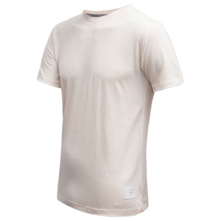 Herren-Funktionsshirt Sensor Merino Lite