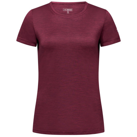 Damen-T-Shirt Regatta Wm Fingal Edition