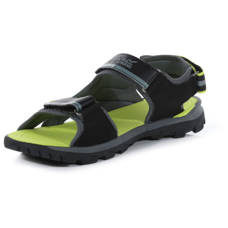 Herrensandalen Regatta Kota Drift