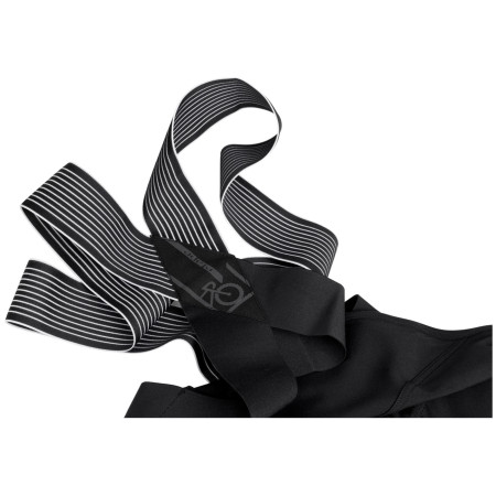 Herren-Radhose Etape Rift Lacl