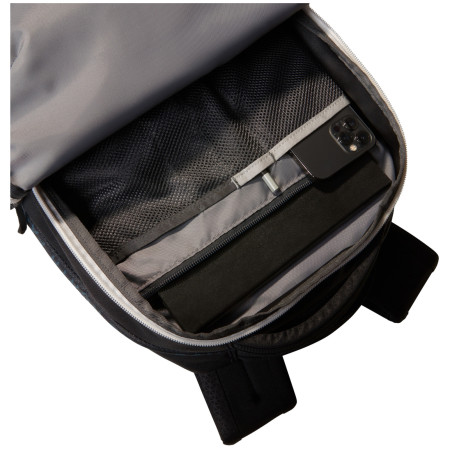 Herren Rucksack The North Face Jester