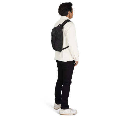 Ein-Schulter-Rucksack Osprey Quasar Sling