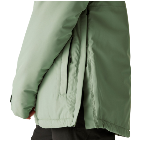 Damen Skijacke Dare 2b Snowburst II Jacket