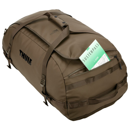 Reisetasche Thule Chasm 90L