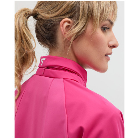 Damenset Silvini Cassiana set