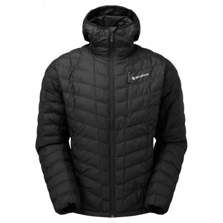 Herrenjacke Montane Icarus Jacket