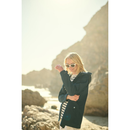 Damenjacke Regatta Bayletta