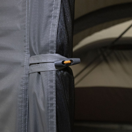 Vorzelt Vango Cove III Air Low