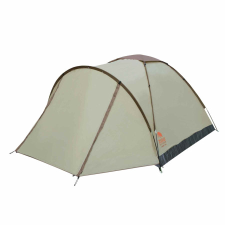 Zelt Zulu Easy Tent 3 Plus