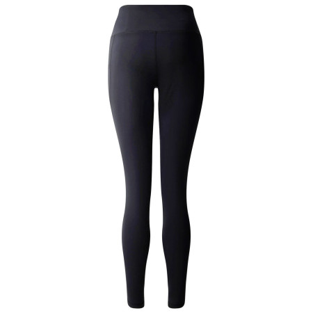Damen-Leggings Dare 2b Influential II Legging