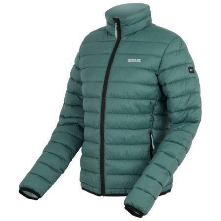 Damenjacke Regatta Women's Marizion