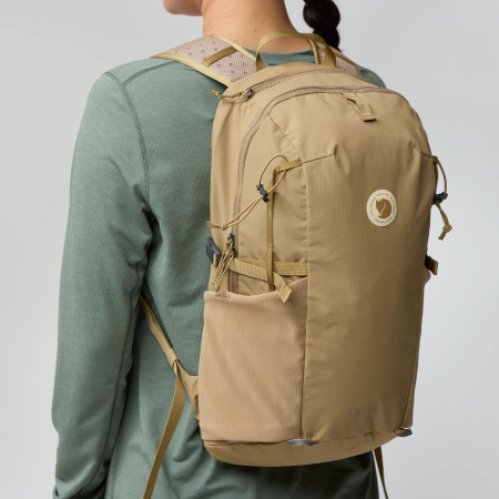 Rucksack Fjällräven Abisko Softpack 16