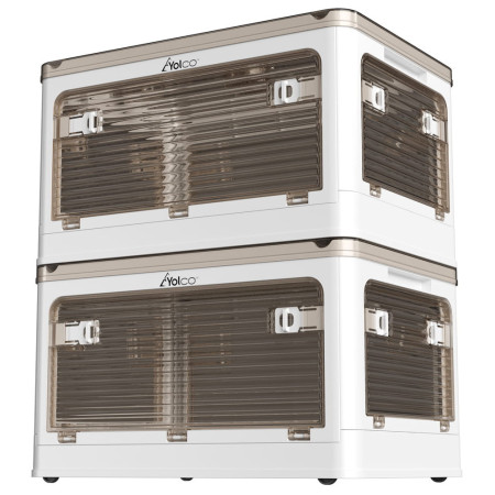 Aufbewahrungsbox Yolco FB40