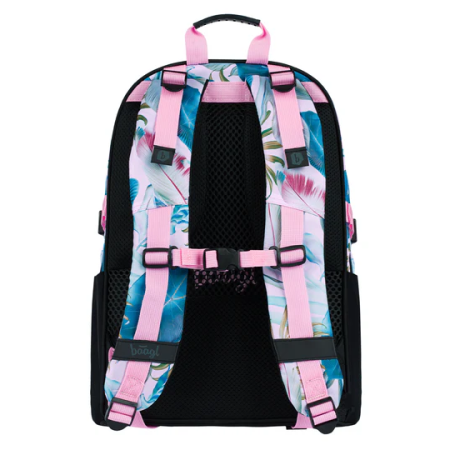 Schulranzen Baagl Skate