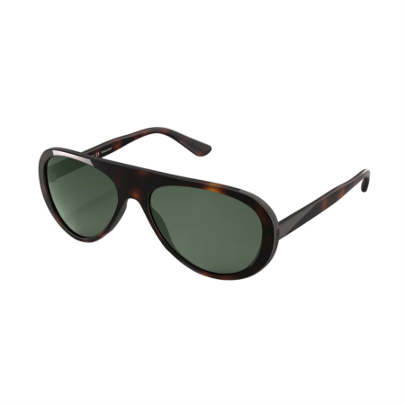 Sonnenbrille Vallon Surf Aviators
