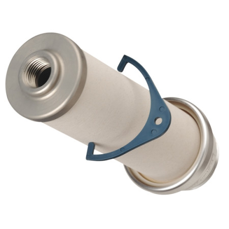 Wasserfilter Katadyn Pocket