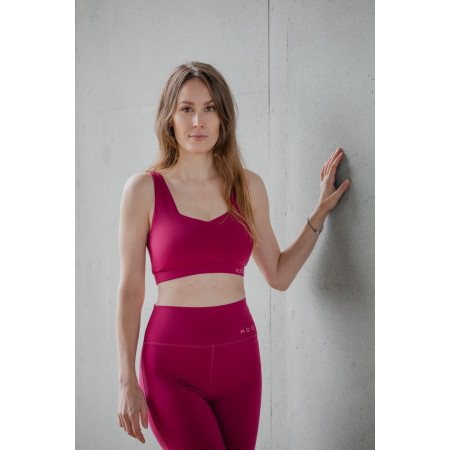 Büstenhalter MOOA Elja