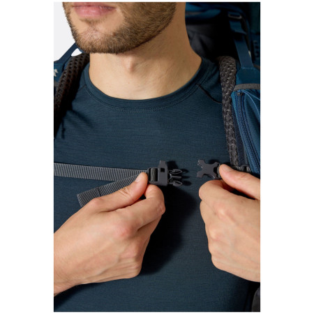 Wanderrucksack Rab Exion 65