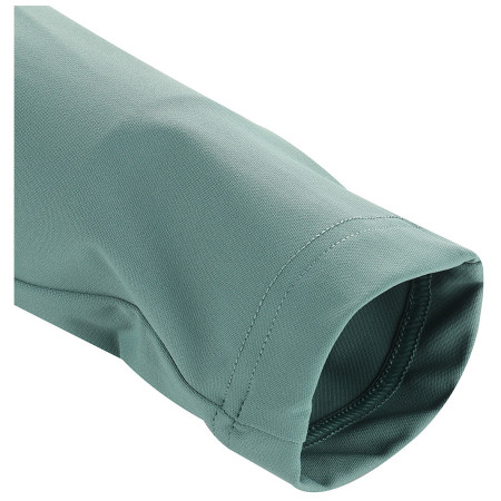 Damenhose Alpine Pro Renza