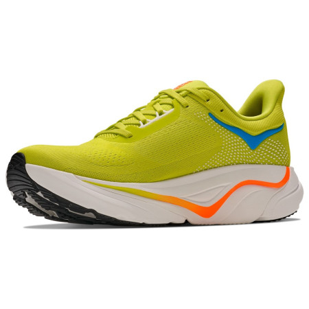 Herren Laufschuhe Hoka Arahi 9
