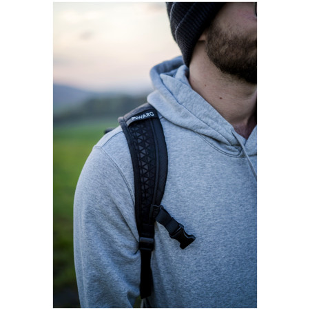 Rucksack Warg Flare 22l