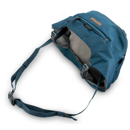 Rucksack Pinguin Walker 50