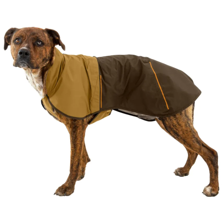Hundebekleidung Ruffwear Sun Shower™ Jacket
