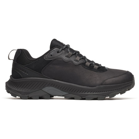 Herrenschuhe Merrell Speed Strike 2 LTH