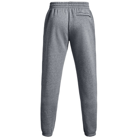 Herren-Jogginghose Under Armour Essential Fleece Jogger