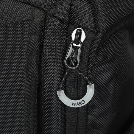 Rucksack Warg Flare 22l