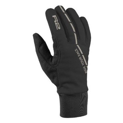 Skilanglauf-Handschuhe R2 Nexa