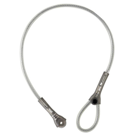 Ankerschlaufe Petzl Wire Strop 200 cm