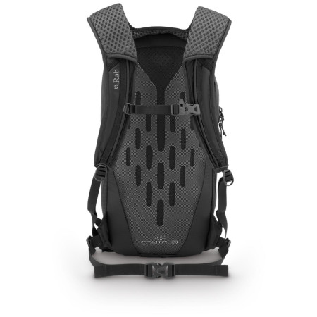 Rucksack Rab Tygen 12