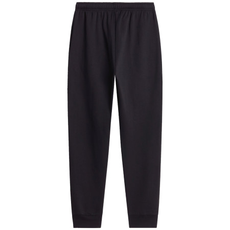 Herren-Jogginghose The North Face M Evolution Simple Dome Regular Jogger
