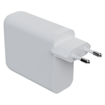 Ladegerät Xtorm 140W GaN2 Ultra Wall Charger