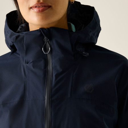 Damenjacke Dare 2b Switch Up III Jacket