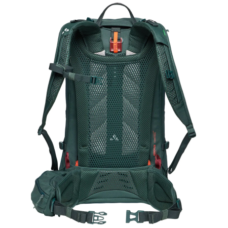 Wanderrucksack Vaude Wizard 30+4