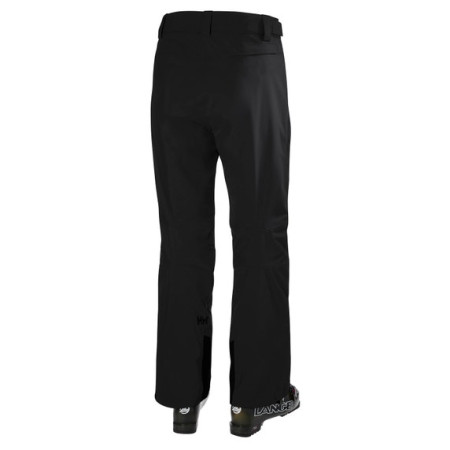 Herren-Skihose Helly Hansen Legendary Insulated Pant