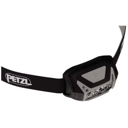 Stirnlampe Petzl Actik Core (2025)